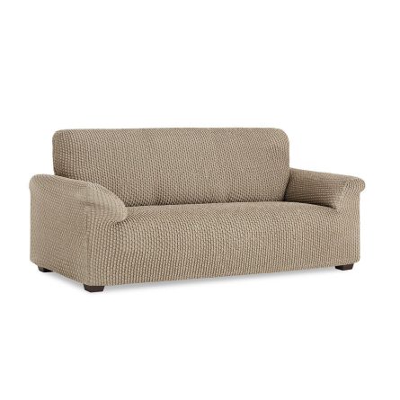 Funda sillón BERNA de Belmarti