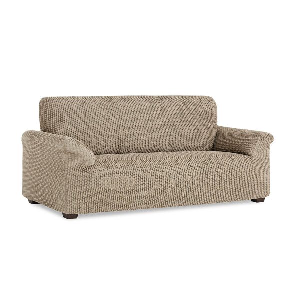 Funda sillón BERNA de Belmarti