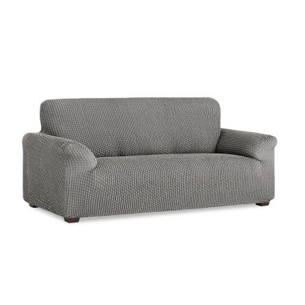 Funda sillón BERNA de Belmarti