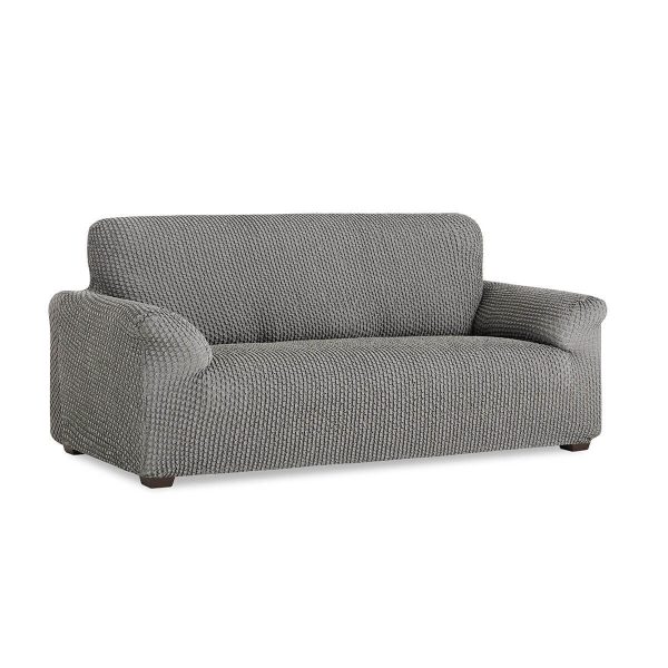 Funda sillón BERNA de Belmarti