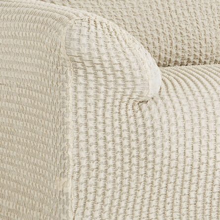 Funda sillón BERNA de Belmarti