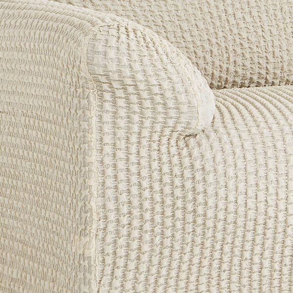 Funda sillón BERNA de Belmarti