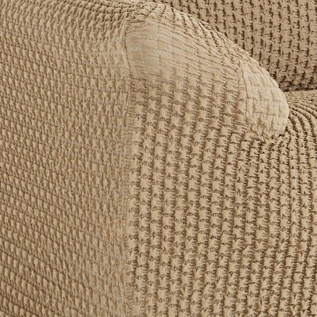 Funda sillón BERNA de Belmarti