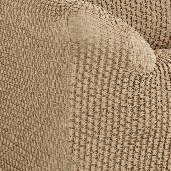 Funda sillón BERNA de Belmarti