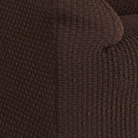 Funda sillón BERNA de Belmarti