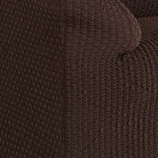 Funda sillón BERNA de Belmarti