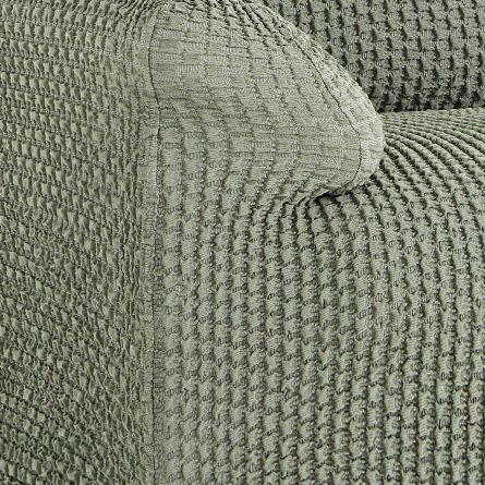 Funda sillón BERNA de Belmarti
