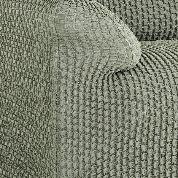Funda sillón BERNA de Belmarti