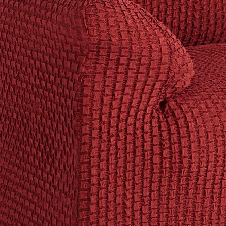 Funda sillón BERNA de Belmarti