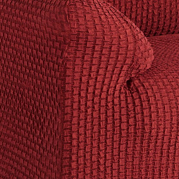 Funda sillón BERNA de Belmarti