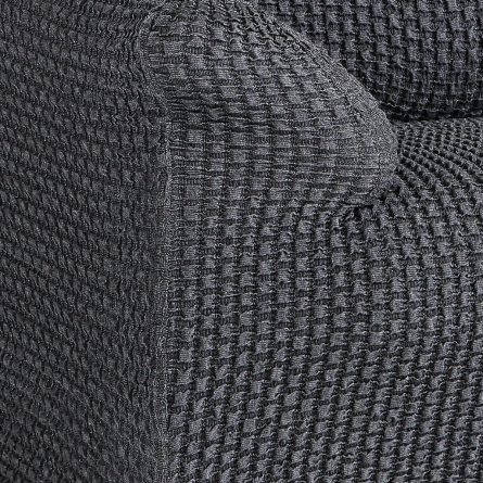 Funda sillón BERNA de Belmarti