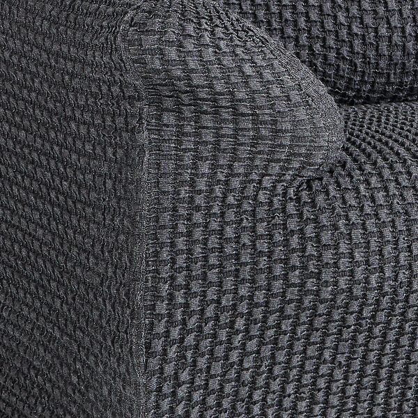 Funda sillón BERNA de Belmarti