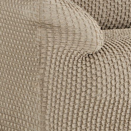 Funda sillón BERNA de Belmarti