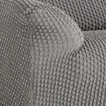 Funda sillón BERNA de Belmarti