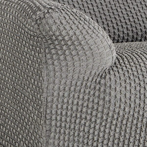 Funda sillón BERNA de Belmarti