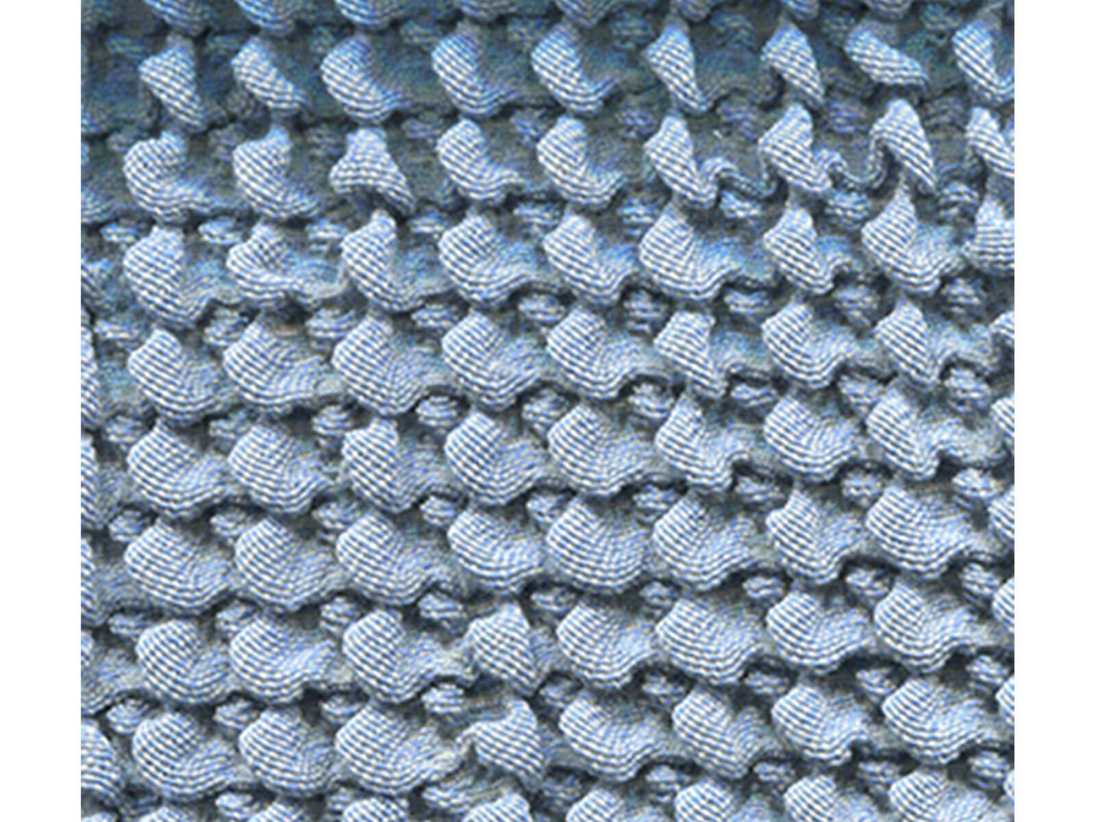 Funda sofá Brazo alto MILOS de Belmarti