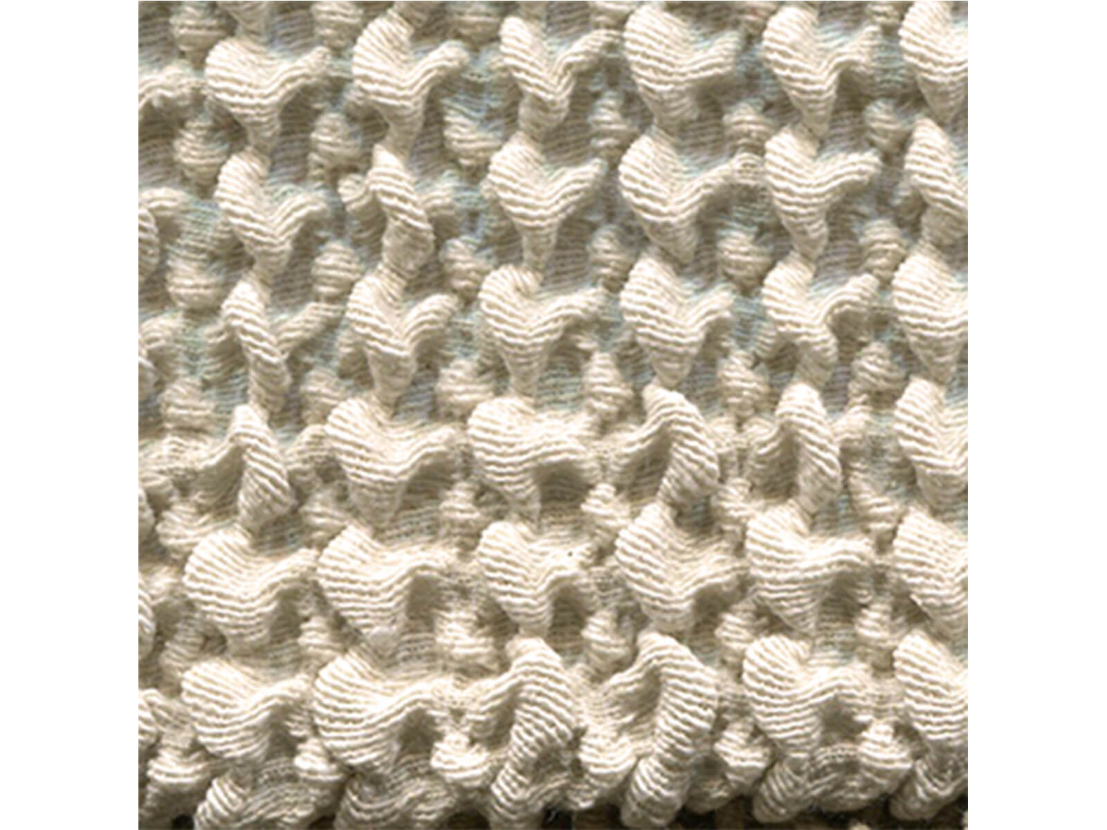 Funda Puff MILOS de Belmarti