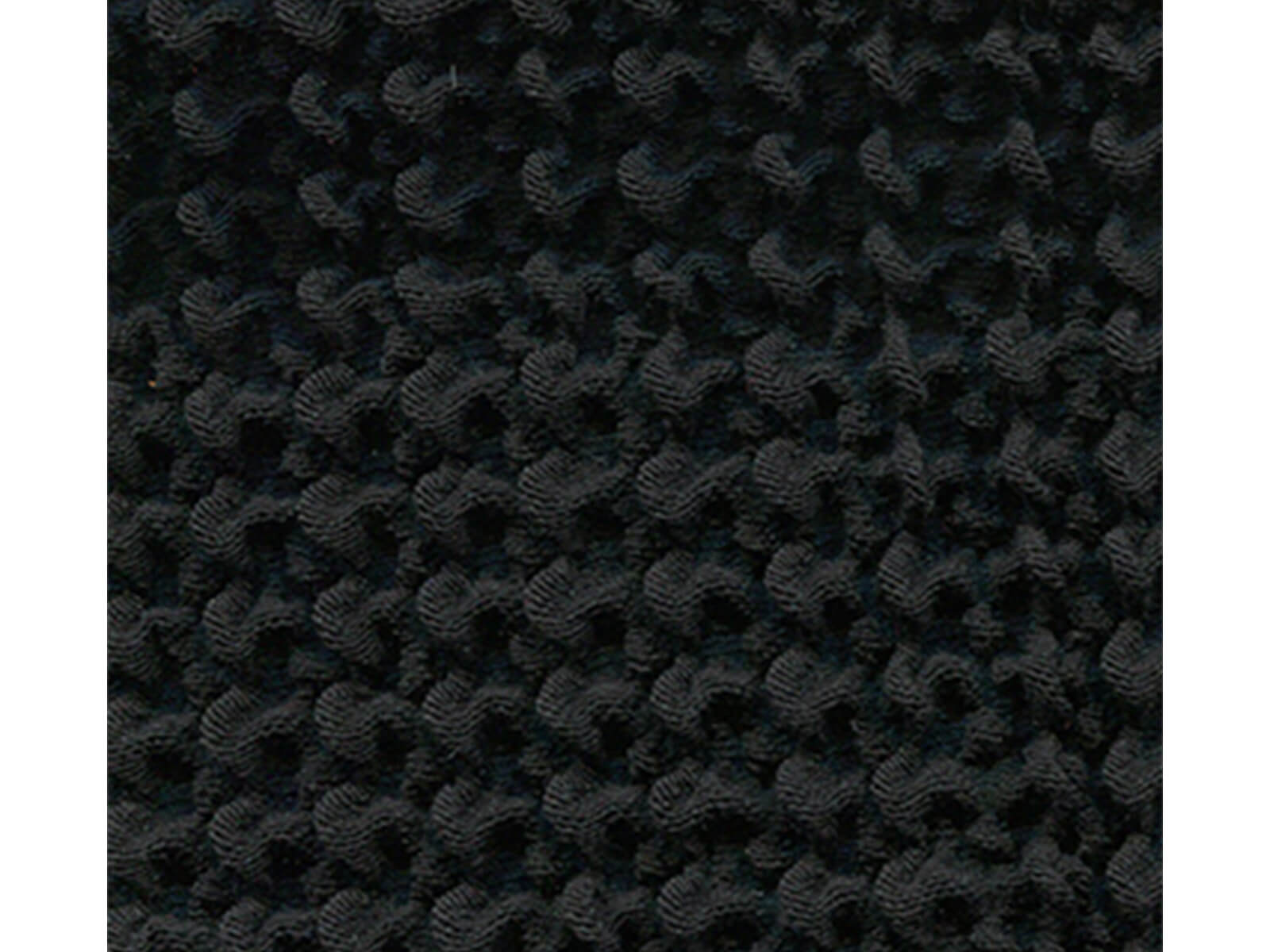 Funda Puff MILOS de Belmarti