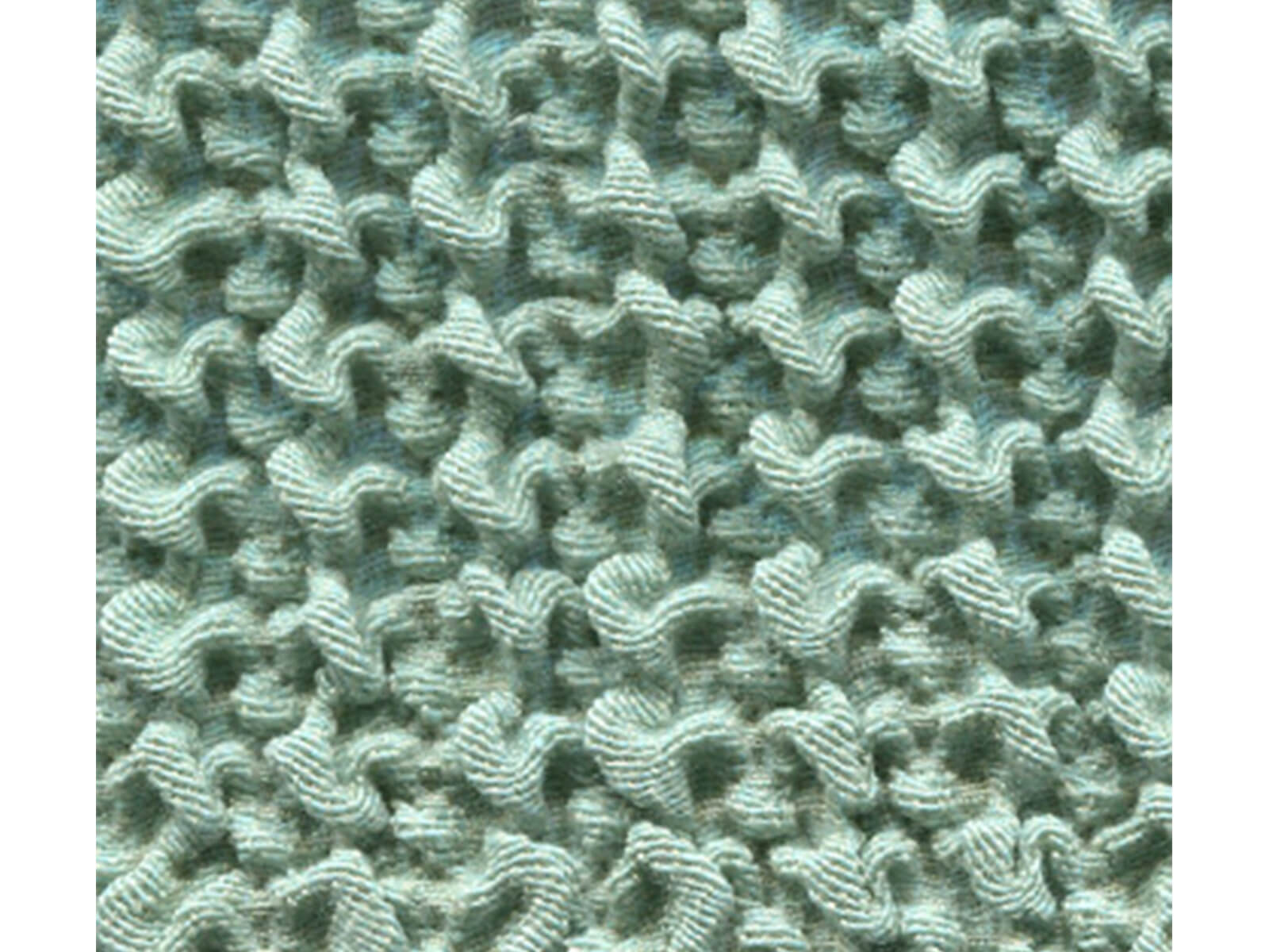 Funda Puff MILOS de Belmarti