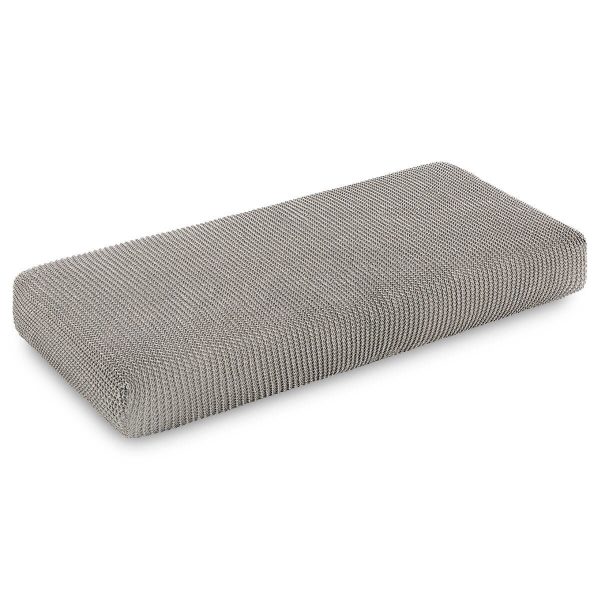 Funda Cojín asiento MILOS de Belmarti Funda Cojín asiento MILOS de Belmarti