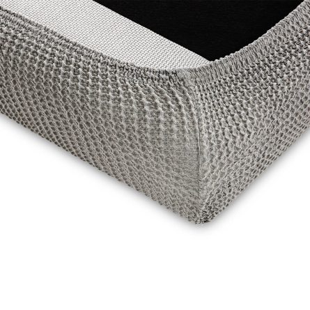 Funda Cojín asiento MILOS de Belmarti