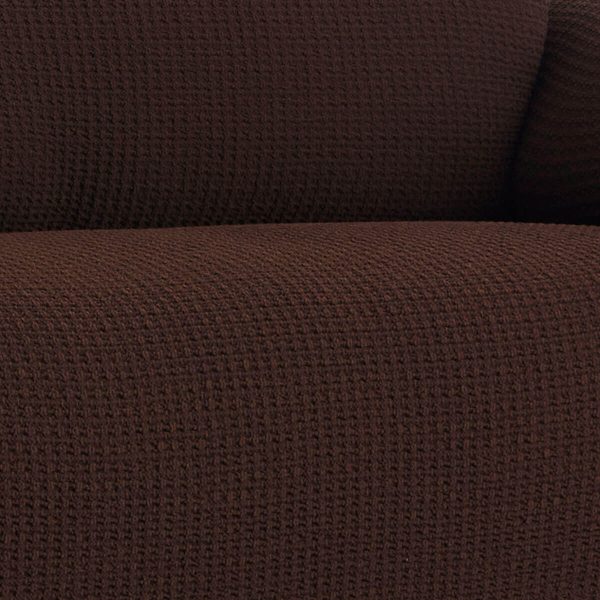 Funda sillón Orejero BALI de Belmarti