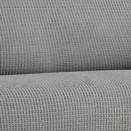 Funda sillón Orejero BALI de Belmarti