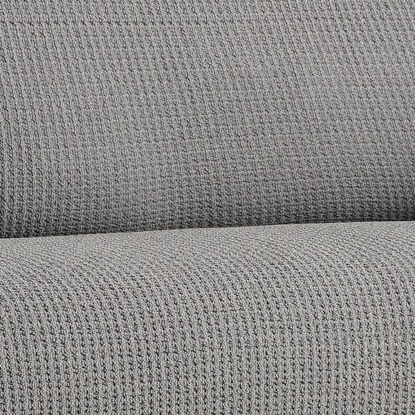 Funda sillón Orejero BALI de Belmarti