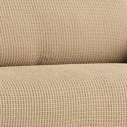 Funda sillón Orejero BALI de Belmarti