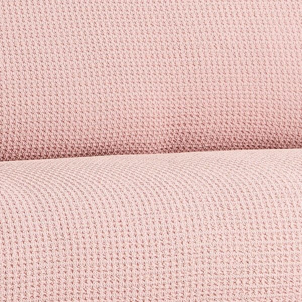 Funda sillón Orejero BALI de Belmarti