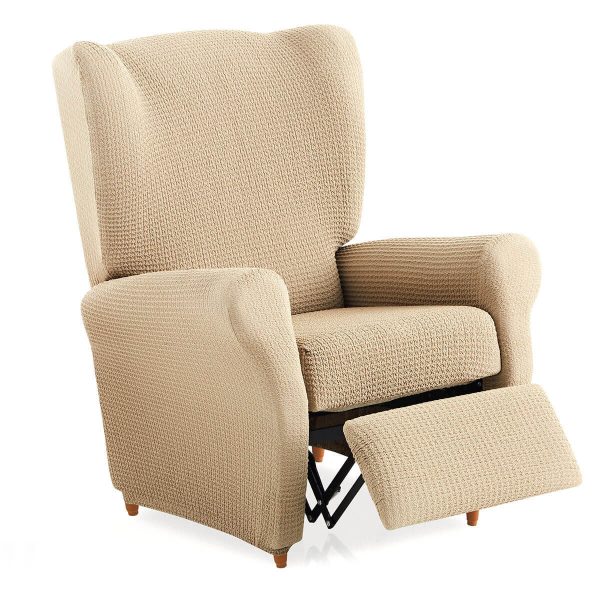 Funda sillón Relax Bali de Belmarti Funda sillón Relax Bali de Belmarti