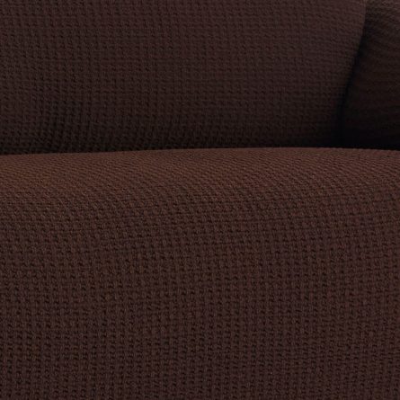 Funda sillón Relax Bali de Belmarti