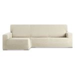 Funda Chaiselongue BALI de Belmarti