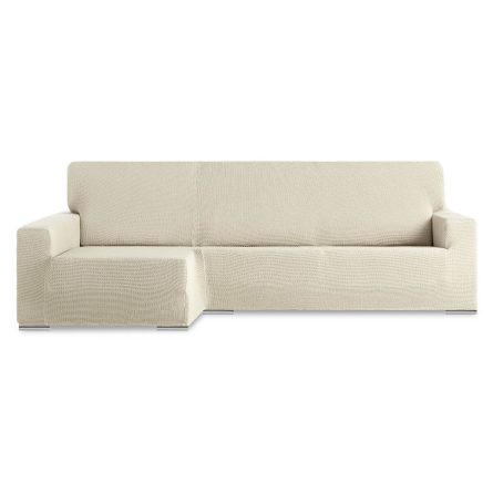 Funda Chaiselongue BALI de Belmarti