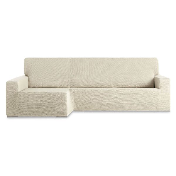 Funda Chaiselongue BALI de Belmarti Funda Chaiselongue BALI de Belmarti