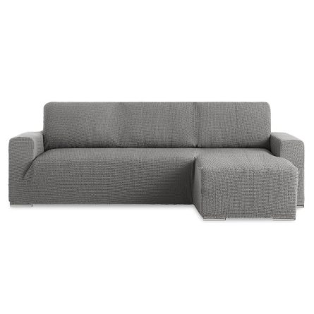 Funda Chaiselongue BALI de Belmarti
