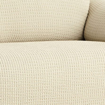 Funda Chaiselongue BALI de Belmarti
