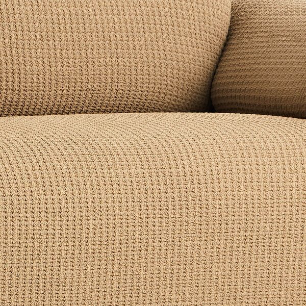 Funda Chaiselongue BALI de Belmarti