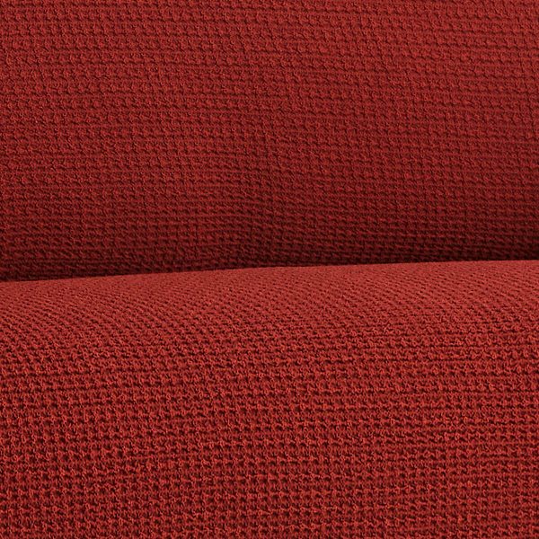 Funda Chaiselongue BALI de Belmarti