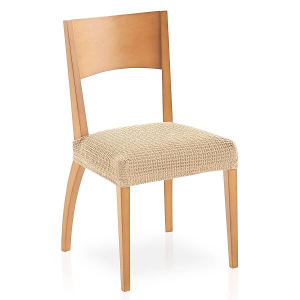 Funda silla BALI de Belmarti Funda silla BALI de Belmarti