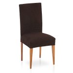 Funda silla respaldo BALI de Belmarti