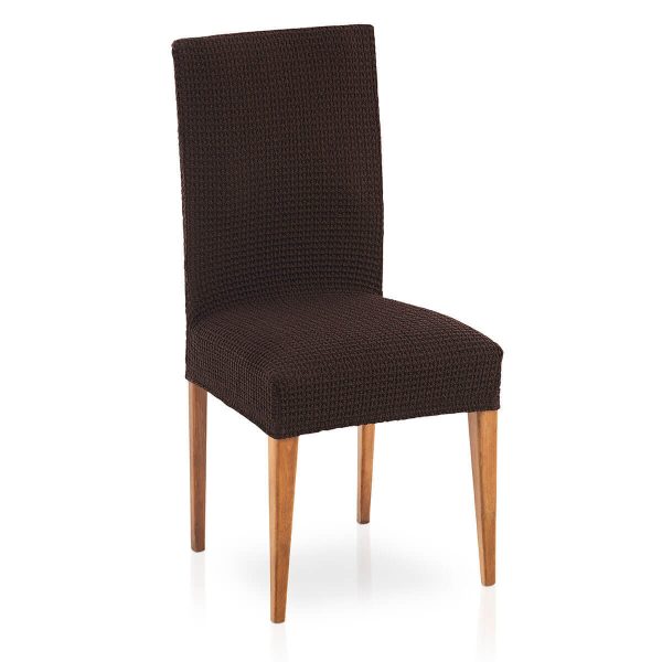 Funda silla respaldo BALI de Belmarti Funda silla respaldo BALI de Belmarti