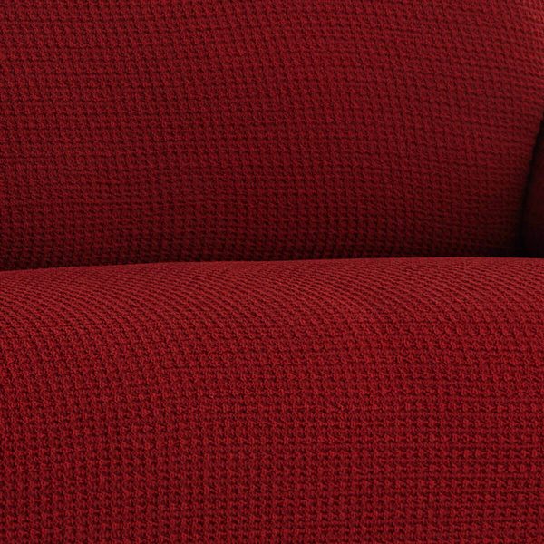Funda silla respaldo BALI de Belmarti