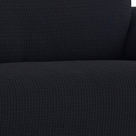 Funda silla respaldo BALI de Belmarti