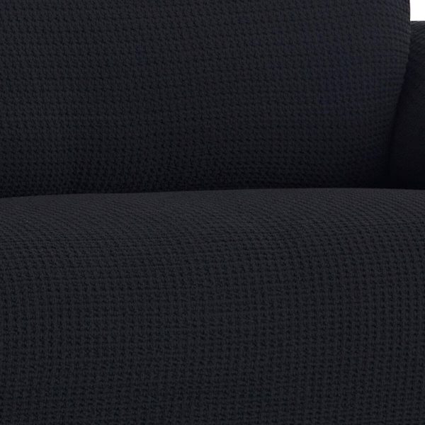 Funda silla respaldo BALI de Belmarti