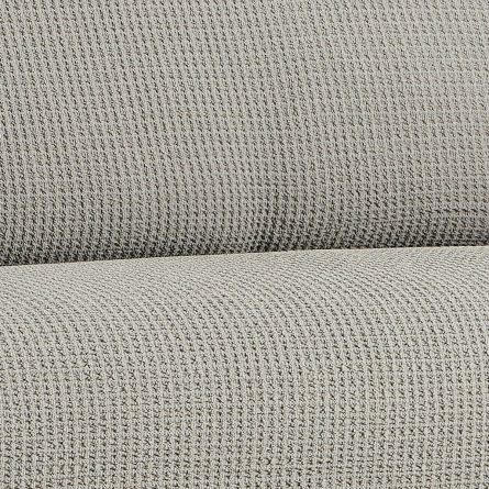 Funda silla respaldo BALI de Belmarti