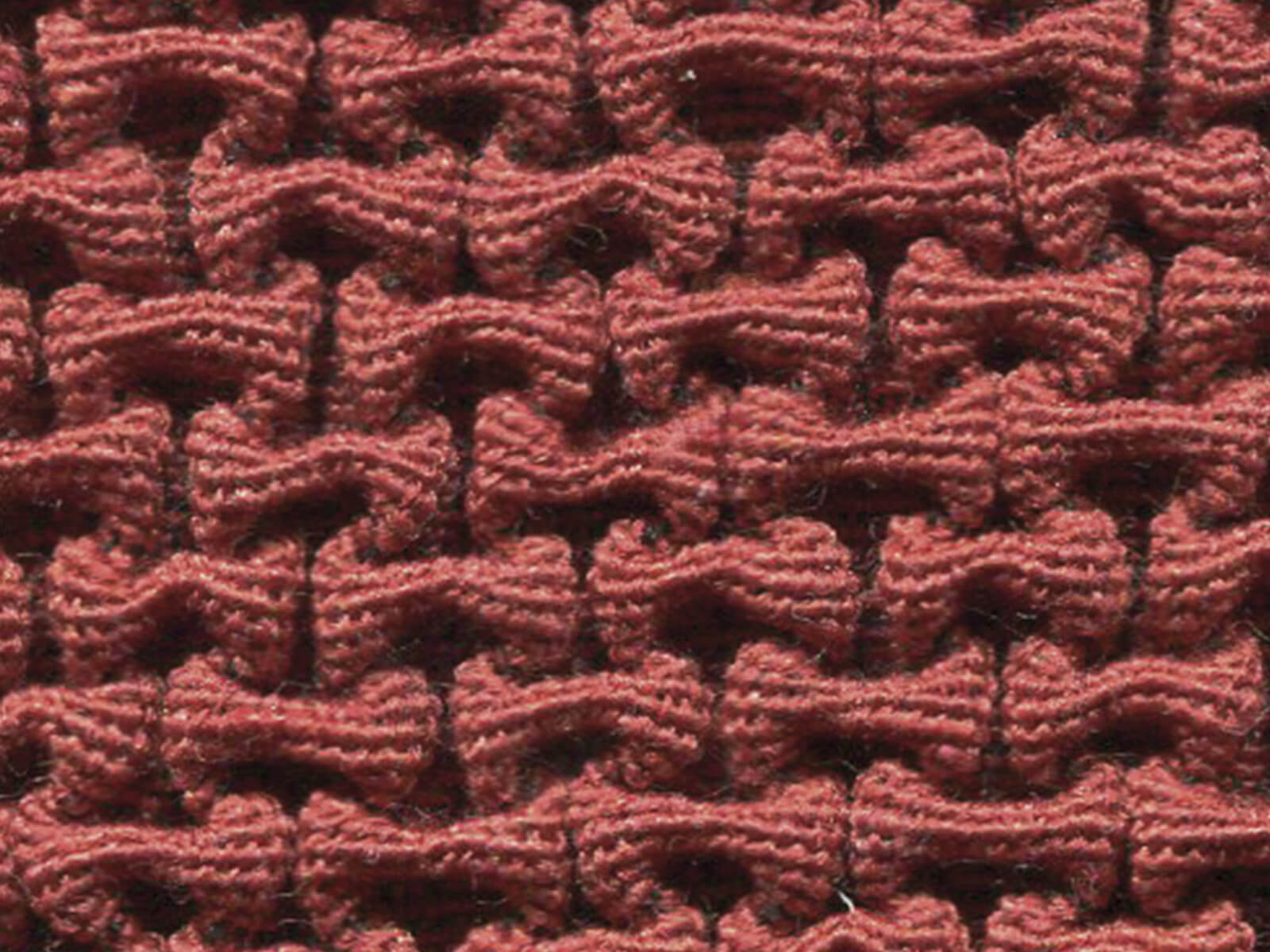 Funda sofá Brazo alto MILAN de Belmarti