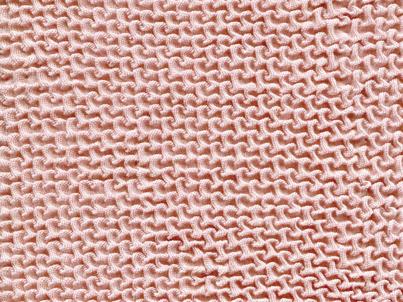 Funda sofá Brazo alto MILAN de Belmarti