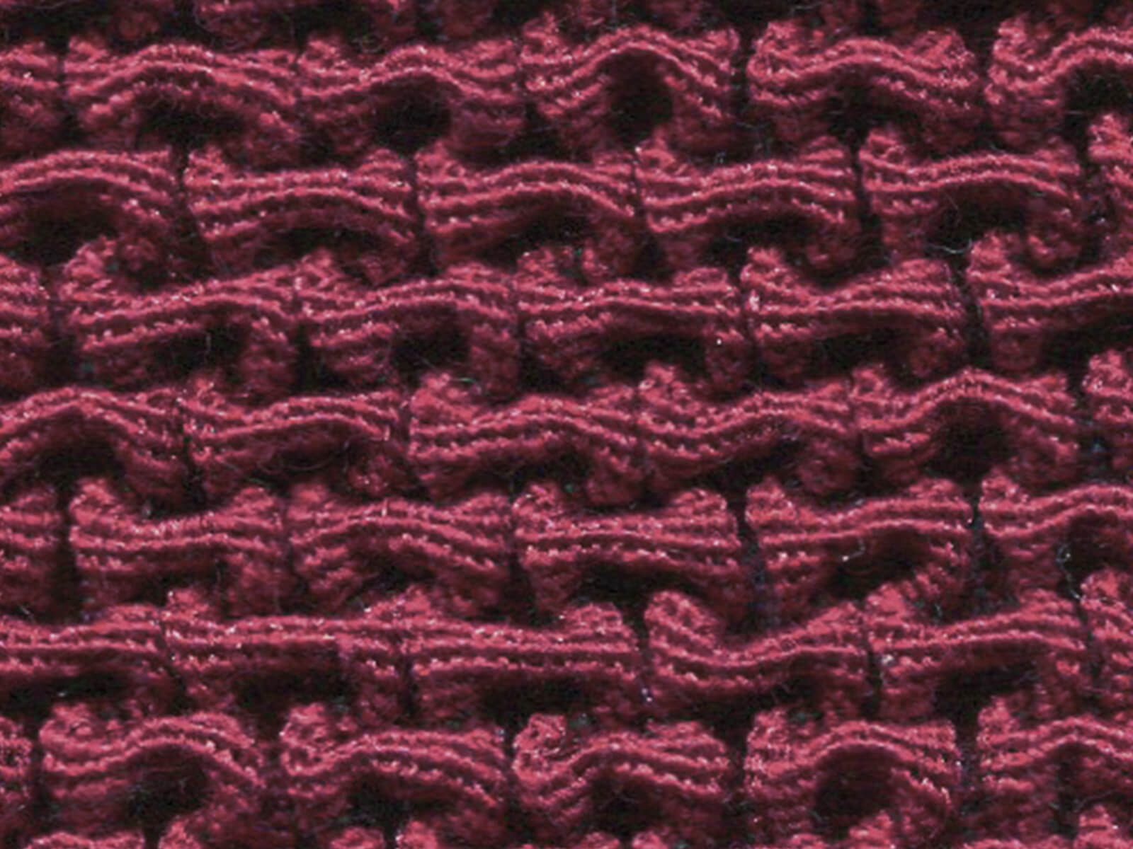 Funda Puff MILAN de Belmarti