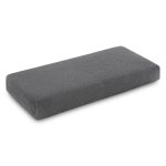 Funda Cojín asiento MILAN de Belmarti